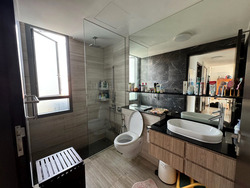The Seawind (D15), Condominium #543173401